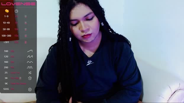 scarlette_mason_1  22-07-2023