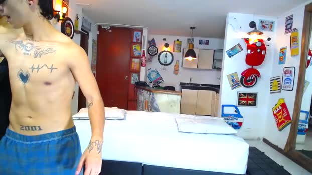 sextwinksx  23-07-2023