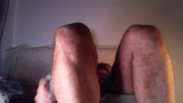 shaggytopple  22-07-2023