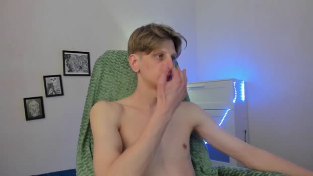 slim_andy  22-07-2023