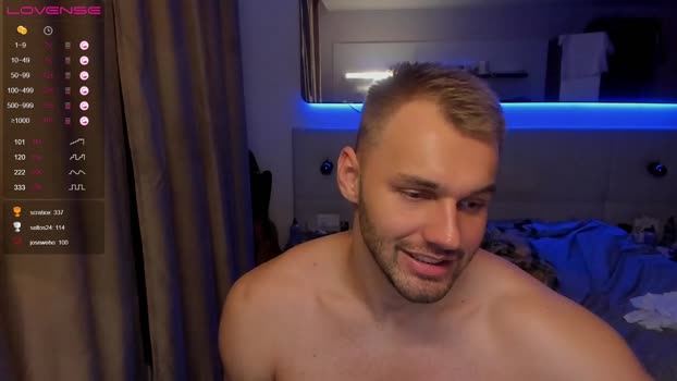 tasty_justin  22-07-2023