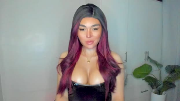 thealmightygoddess  22-07-2023