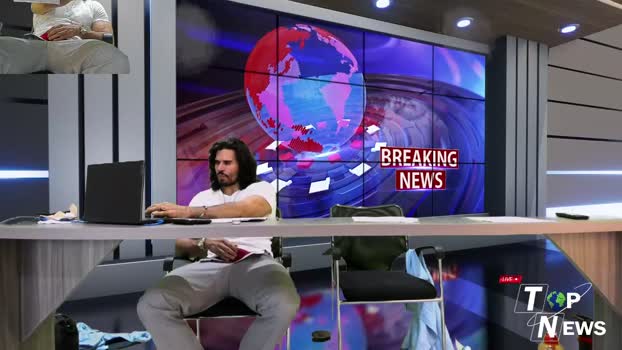 topnews  22-07-2023