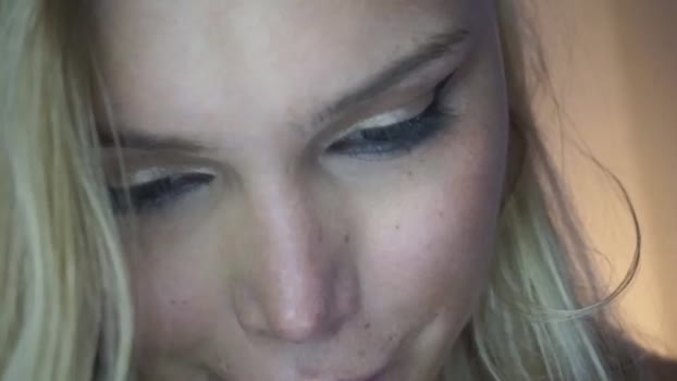 touch_me_if_you_can  22-07-2023