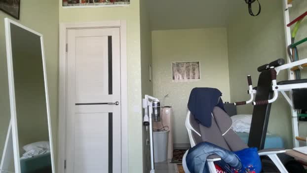 yummyalexxx  23-07-2023