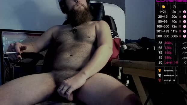 8inchpunkcub  23-07-2023