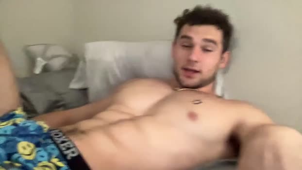 alphazack14  23-07-2023