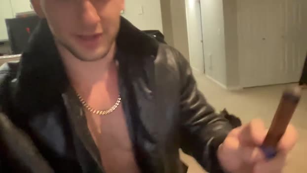 alphazack14  23-07-2023