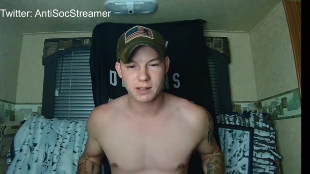 antisocialstreamer  23-07-2023