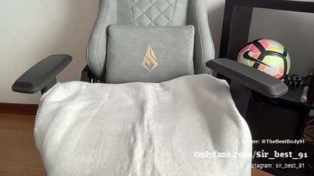 bestdick1991  23-07-2023