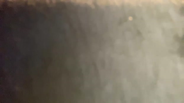 brokedaddyg  23-07-2023