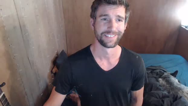 bryancavallo  23-07-2023