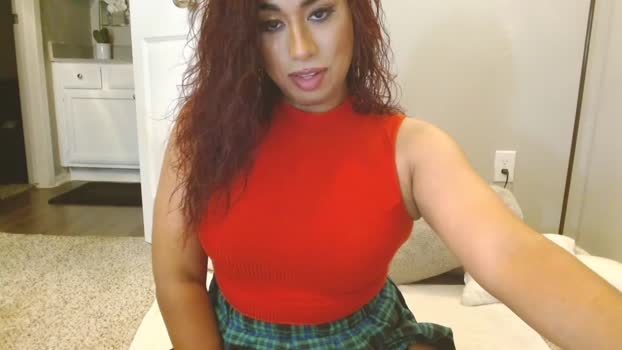 colombiantexas  23-07-2023