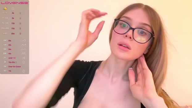cutiewhitefox  24-07-2023