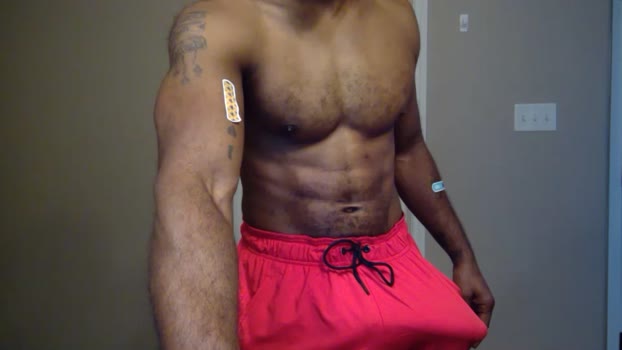dicksmoothie  23-07-2023