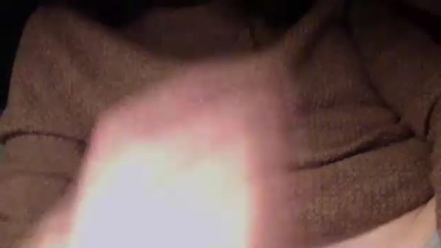 hardyungcock  23-07-2023