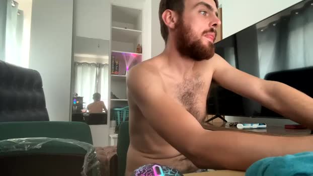 hornybynature96  23-07-2023