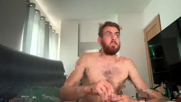 hornybynature96  23-07-2023