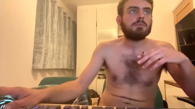 hornybynature96  23-07-2023