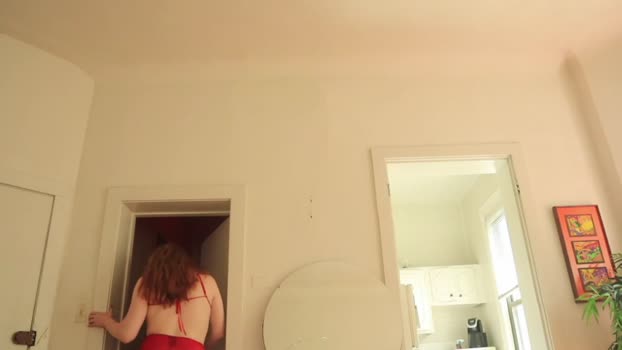 hottgirlginger  23-07-2023