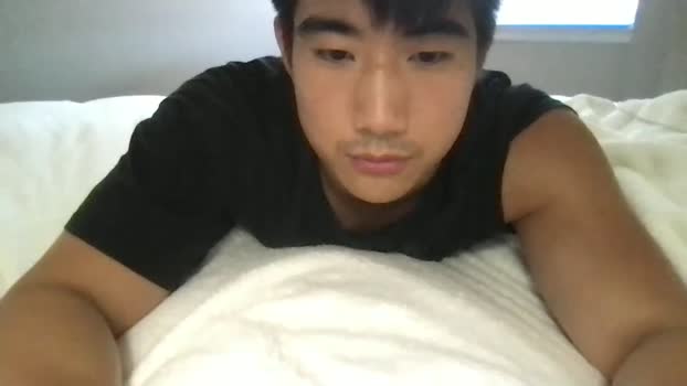 jungcock1234  23-07-2023