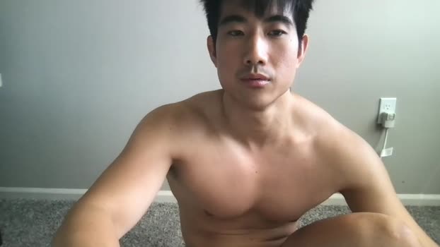 jungcock1234  23-07-2023