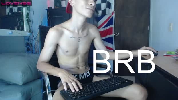 latinskinny_  24-07-2023