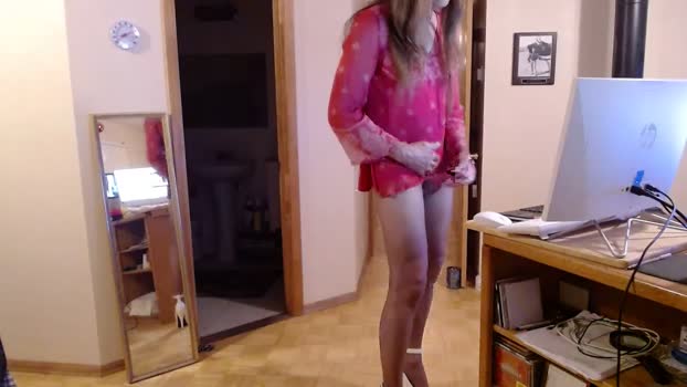 michelle209  24-07-2023