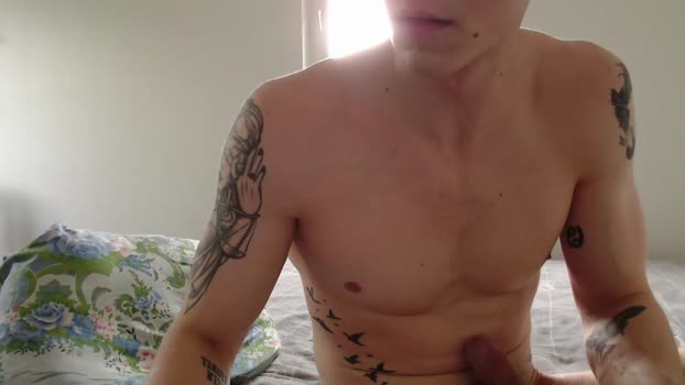 milesgoodboy  24-07-2023