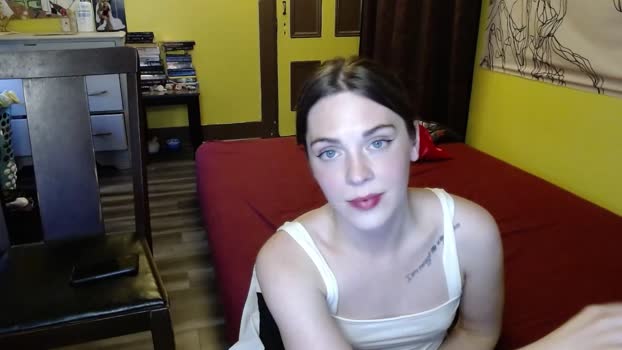 msdeliaxo  23-07-2023