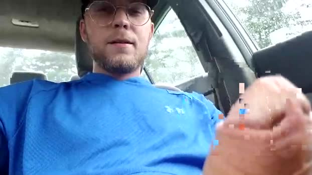 natesbigdick  23-07-2023
