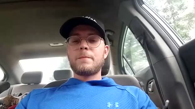 natesbigdick  23-07-2023