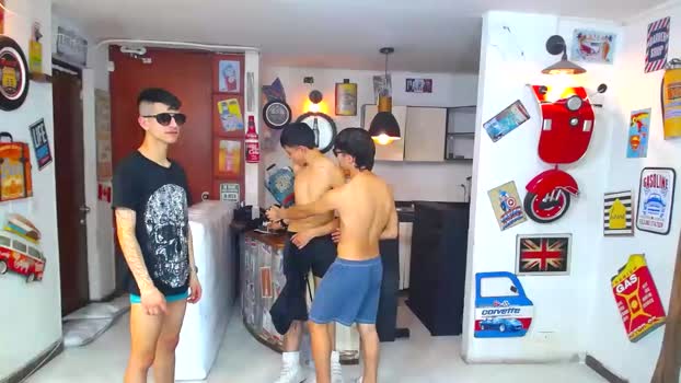 sextwinksx  23-07-2023