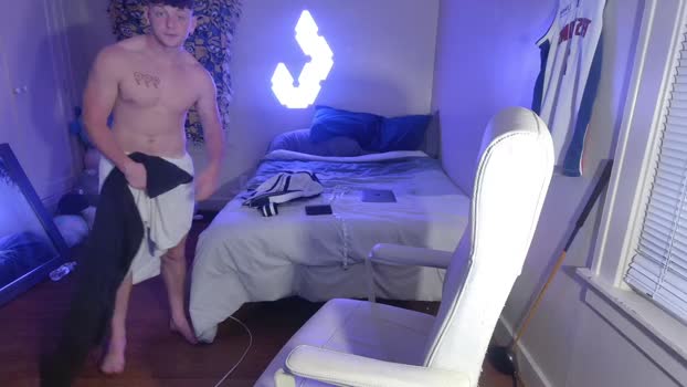 sexylax69  23-07-2023