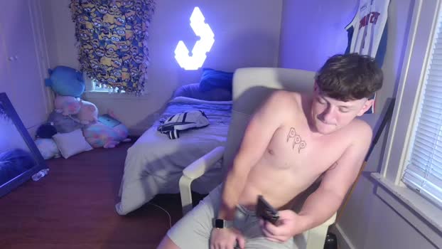sexylax69  23-07-2023