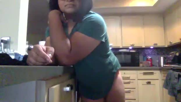 sissyvcd  23-07-2023
