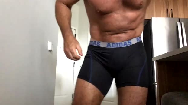 stlhotwifeguy  23-07-2023