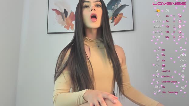sweetest_bella  23-07-2023