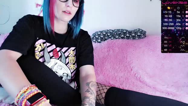 terror_candy  23-07-2023