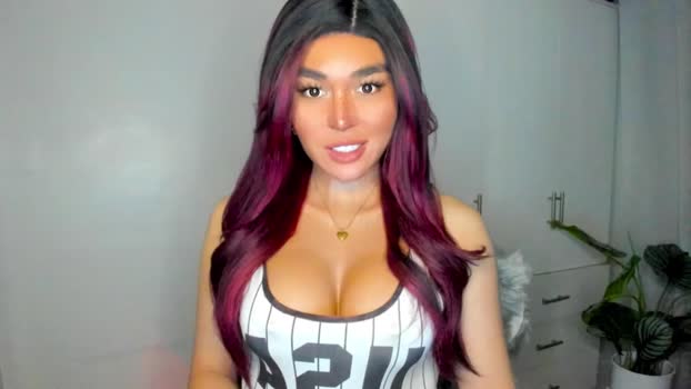 thealmightygoddess  23-07-2023
