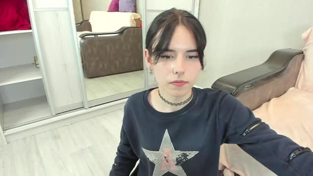 your_sissy_doll  23-07-2023