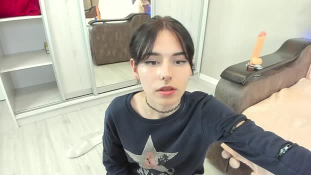 your_sissy_doll  23-07-2023