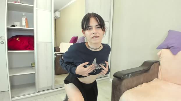 your_sissy_doll  23-07-2023