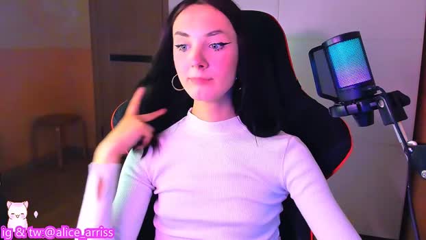 alice__aris  24-07-2023