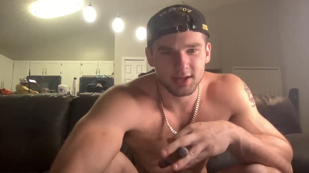 alphazack14  24-07-2023