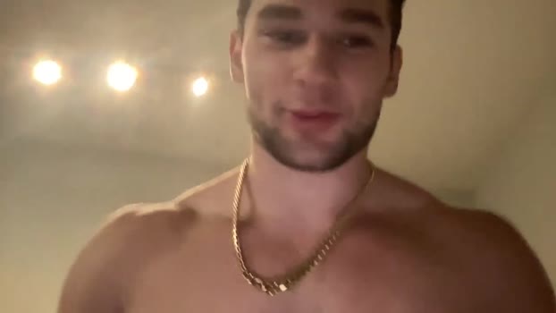 alphazack14  24-07-2023