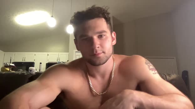 alphazack14  25-07-2023