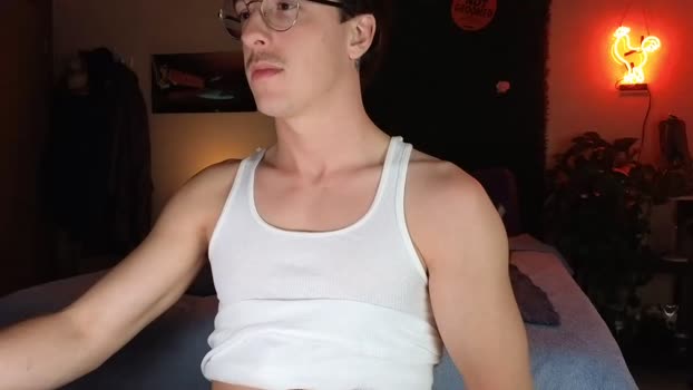 andyxb  24-07-2023