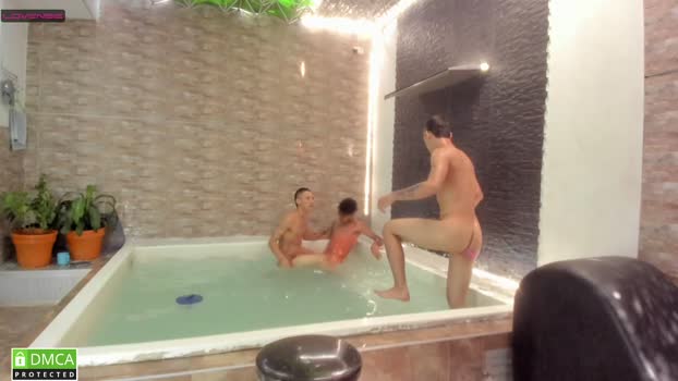 badguyss_bisex  25-07-2023