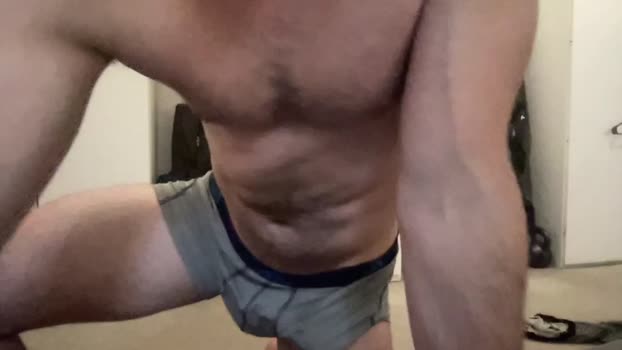 bigcollegecock69690  24-07-2023
